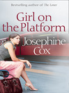 Girl on the Platform (eBook)